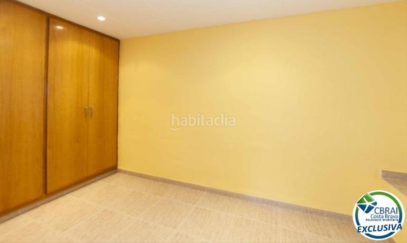 Foto f8fbe856-65c9-4e4b-89f8-7cc6ae311ac5. Piccolo appartamento in Els Grecs-Mas Oliva Roses