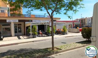 Büro in Santa Margarida