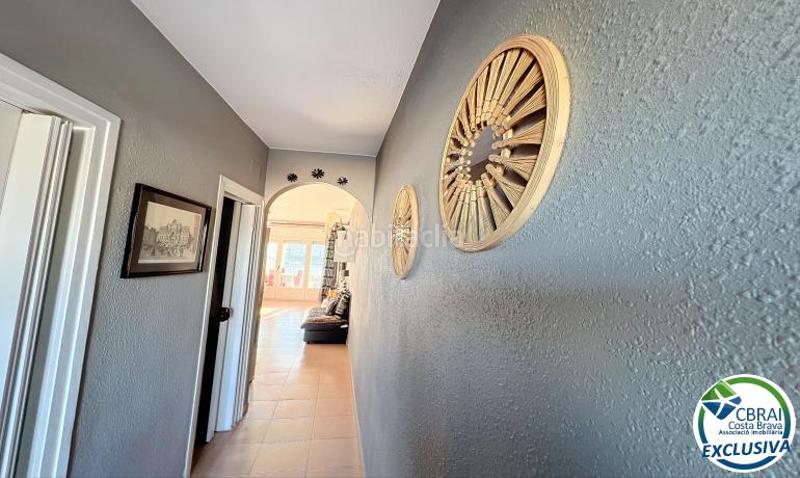 Foto 0a58fbe4-9ff3-42ea-8daa-bc18a96a28a0. Apartament a Sant Maurici Empuriabrava