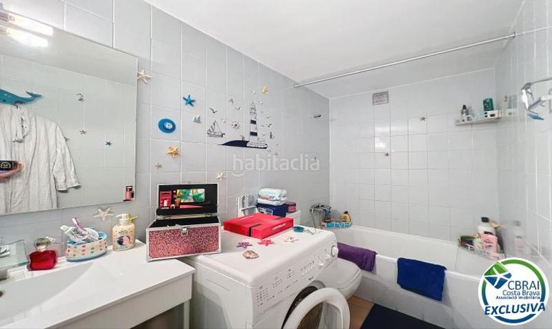 Foto 10782859-77ff-4eaa-8443-2f03304925f9. Apartament a Sant Maurici Empuriabrava