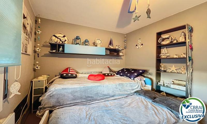 Foto 3ec98352-4117-441d-b564-b4705c3676c9. Apartament a Sant Maurici Empuriabrava