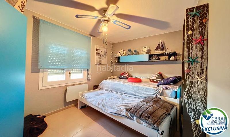 Foto bf85370a-61dc-4965-8dd1-d3807d075eb7. Apartament a Sant Maurici Empuriabrava