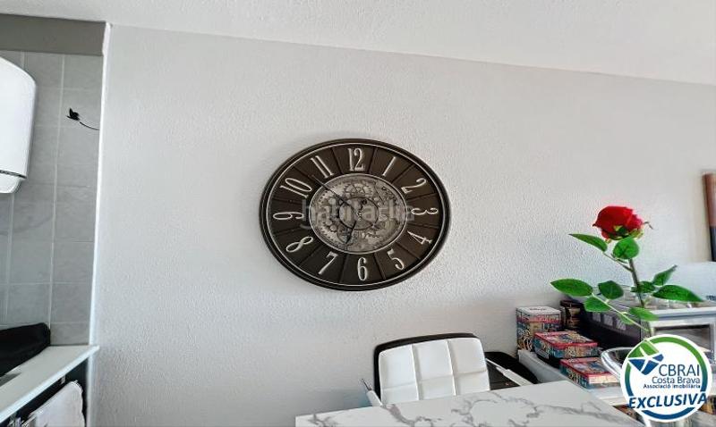 Foto c179dffc-00ca-4569-90de-a1451dbedab7. Apartamento en Sant Maurici Empuriabrava