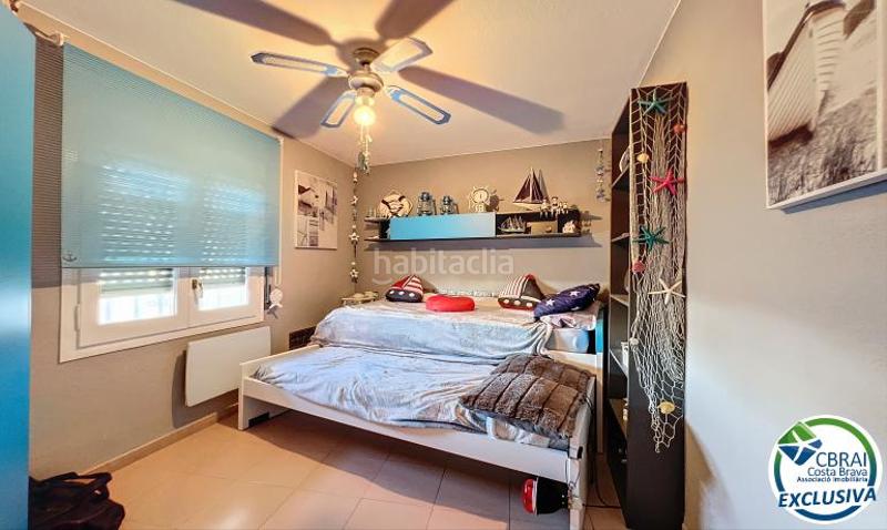 Foto fdcfba7a-5e6b-4b76-bfd9-db8c98194483. Apartamento en Sant Maurici Empuriabrava