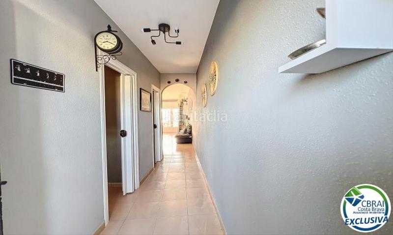 Foto a866f741-adfd-4a07-b505-7b158658737c. Appartement dans Sant Maurici Empuriabrava
