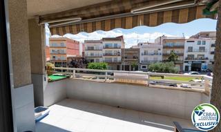Apartamento en Salatar