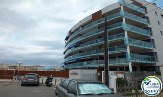 Appartement à Santa Margarida