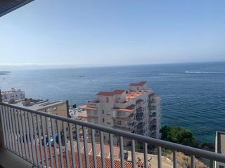 Apartamento en Puig Rom-Canyelles-Almadrava