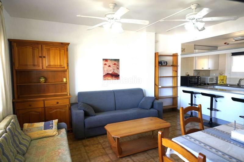 Foto 20d8b1d4-5ed0-46f9-9e2e-aeff45585cc3. Apartament a Santa Margarida Roses