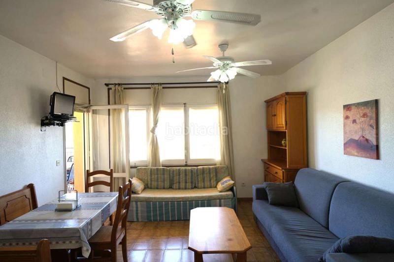 Foto 54f2ceee-8724-43f8-ac9b-b754d3115ae9. Apartament a Santa Margarida Roses