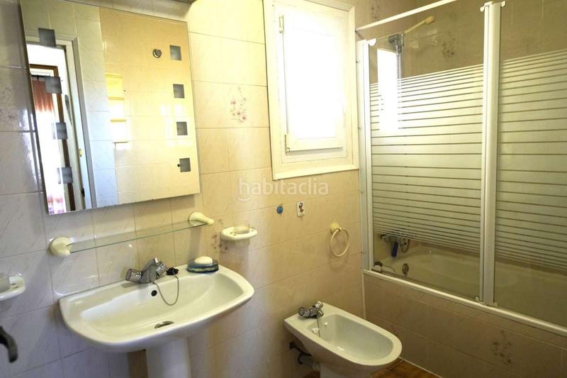 Foto 6faa95f7-d02b-436a-8693-625626d3f42e. Apartament a Santa Margarida Roses