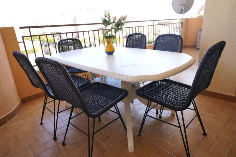 Foto 926fafa3-43d0-4b25-9709-d8c9a90ddea9. Apartament a Santa Margarida Roses