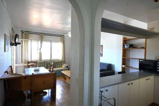 Apartament a Santa Margarida
