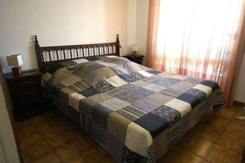 Foto f25ccf75-078e-447d-80ed-f79f6fa45df6. Apartament a Santa Margarida Roses