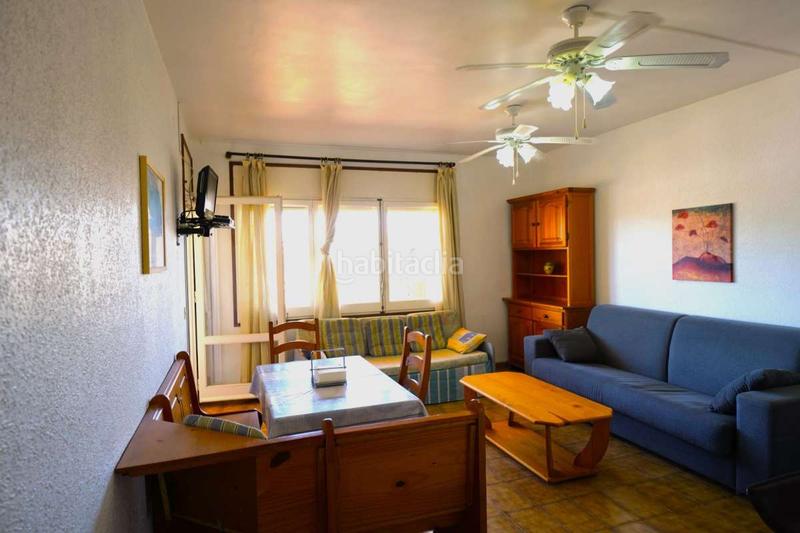 Foto 0eb73cd0-5439-488c-8554-ccc1a24ec70e. Apartamento en Santa Margarida Roses