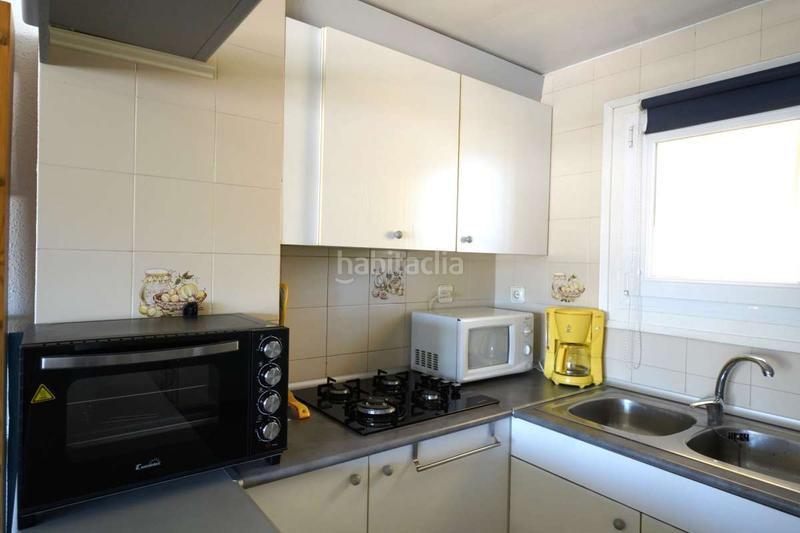 Foto 341fa735-6f01-4dce-9744-3015019256d5. Apartamento en Santa Margarida Roses