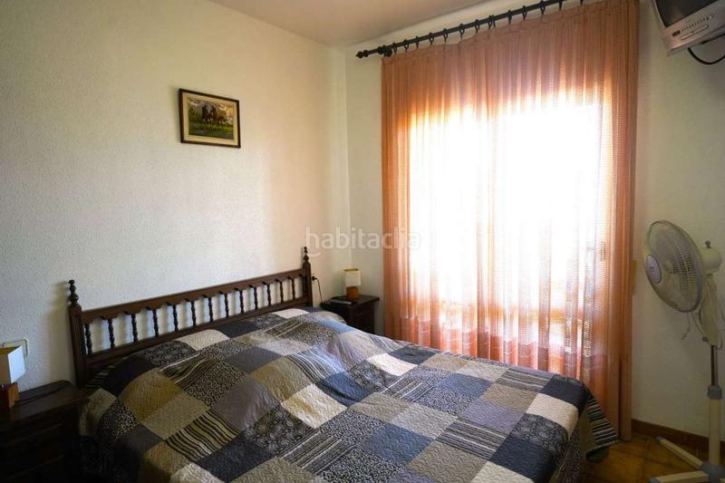 Foto 3c00e2d5-77fb-4b39-8d56-b5113607b6f8. Apartamento en Santa Margarida Roses