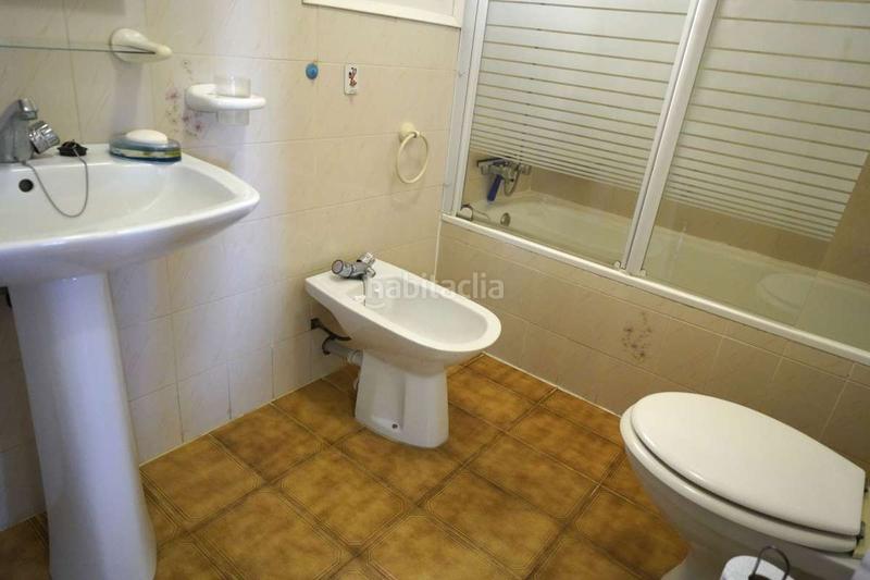 Foto 5501df04-b072-4f2a-a39b-cedd49311c62. Apartamento en Santa Margarida Roses