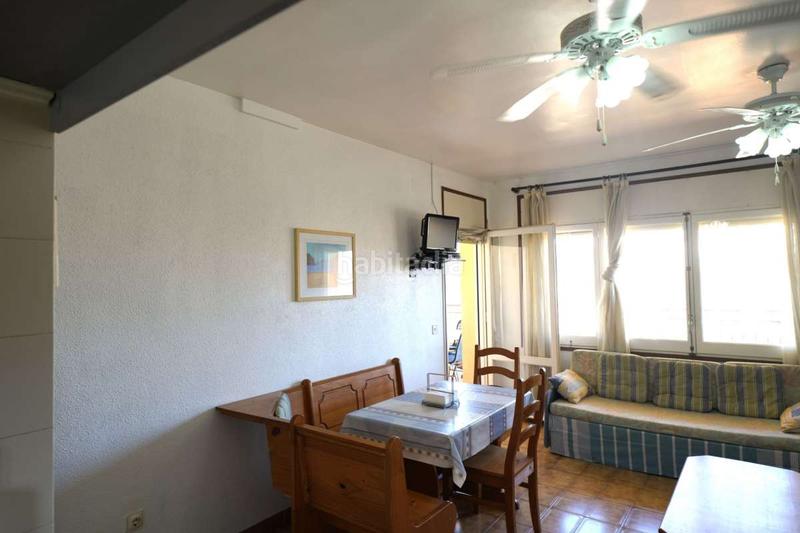 Foto 61714c0a-44ca-4d22-a364-c67168478886. Apartamento en Santa Margarida Roses