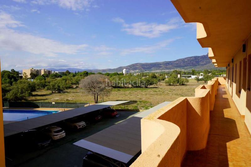 Foto a3a3f525-ae6f-4b6d-b9eb-db6bcc70f8f2. Apartamento en Santa Margarida Roses