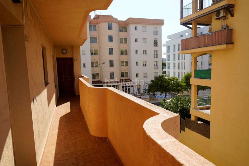 Foto bed66de1-506b-4fbb-94ba-1803e8ba0773. Apartamento en Santa Margarida Roses