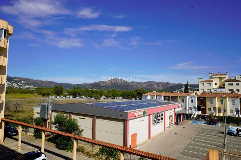 Foto f15b502e-a770-4caf-b78f-ef7f1fed6a75. Apartamento en Santa Margarida Roses