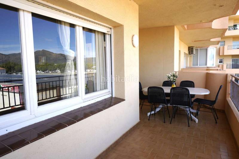 Foto feca736c-fa0f-4307-9a93-5cfe1feb6f12. Apartamento en Santa Margarida Roses