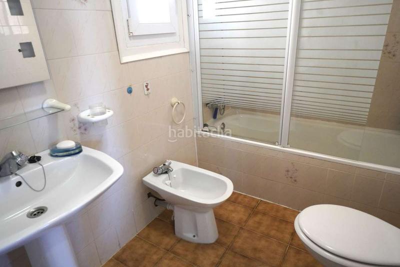 Foto 0ceb804f-fe4e-42dd-b07c-e0115ba8901b. Appartement dans Santa Margarida Roses