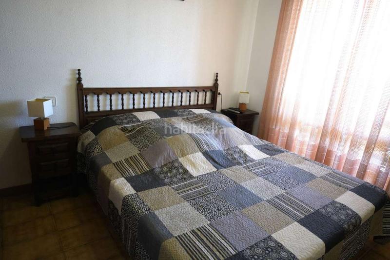 Foto 271a43cd-06d2-4c5f-98f8-a5e893ad44b1. Appartement dans Santa Margarida Roses