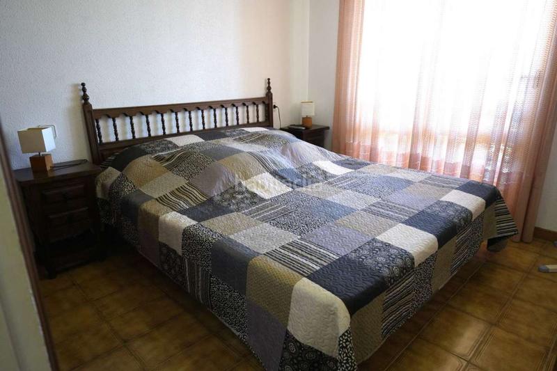 Foto 41312182-2053-44b6-ad1c-85172bac516d. Appartement dans Santa Margarida Roses