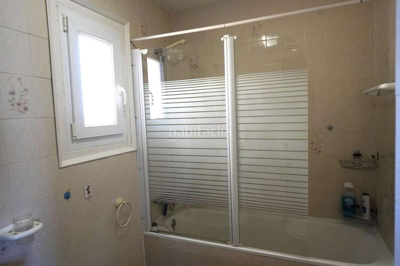 Foto 429ee2ce-7da2-414d-b7d4-5bcb0e30b4e3. Appartement dans Santa Margarida Roses