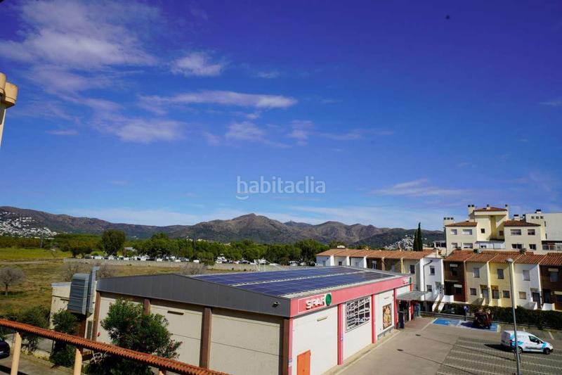 Foto 4e821466-953b-42e9-80e0-cbe89a96b4b4. Appartement dans Santa Margarida Roses