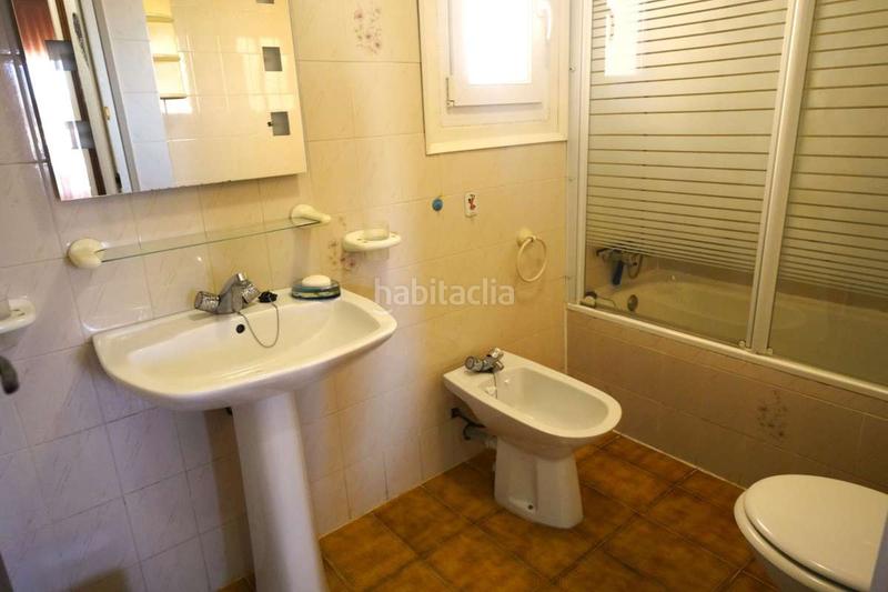Foto 00a5d2c6-7936-4526-b256-d1726918025a. Appartement in Santa Margarida Roses