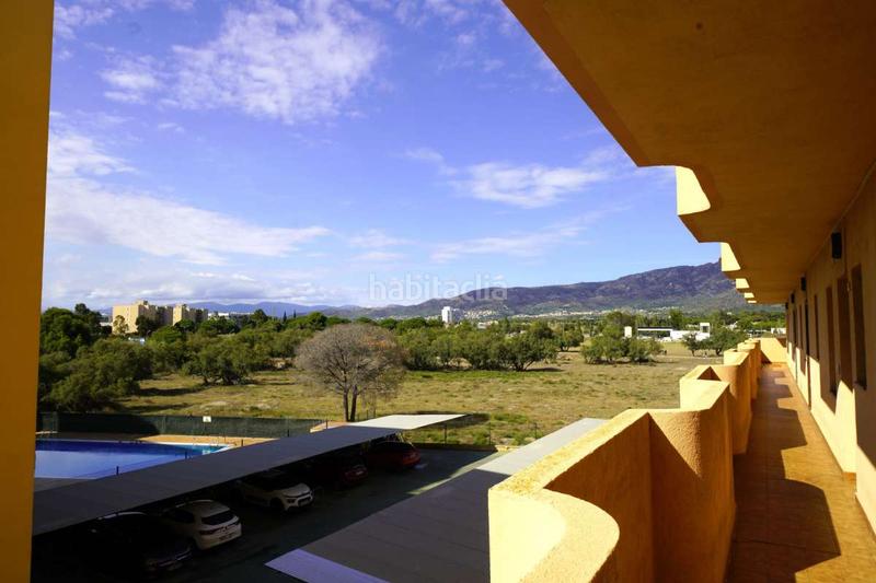 Foto 0422e74e-a59b-4346-b691-79d2e0f66d2f. Appartement in Santa Margarida Roses