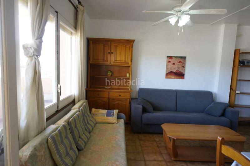Foto 06d992ca-fb6a-4bad-9c8c-7c91edaafe2d. Appartement in Santa Margarida Roses