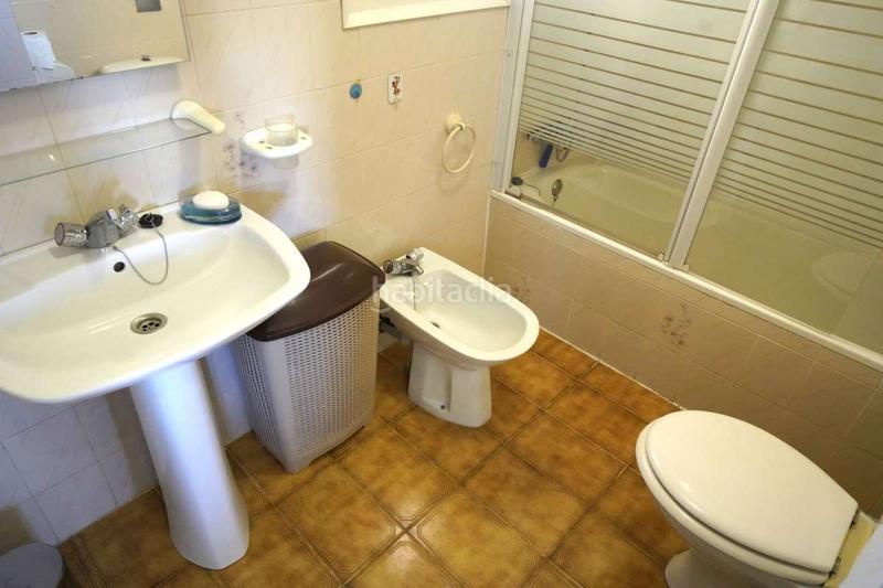 Foto 0fee2076-e32e-4ea0-883e-c40cdfca5b07. Appartement in Santa Margarida Roses