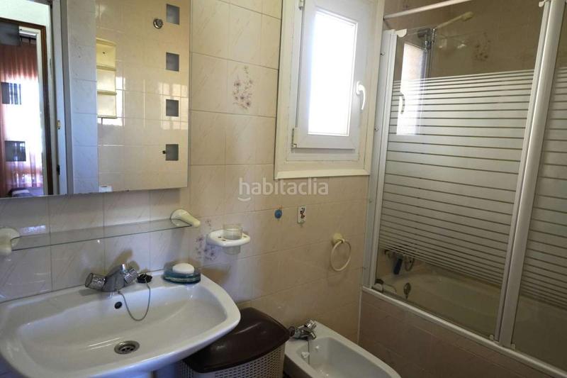 Foto 3bfdc41f-d9b1-4771-9bfa-1f9e81ace457. Appartement in Santa Margarida Roses