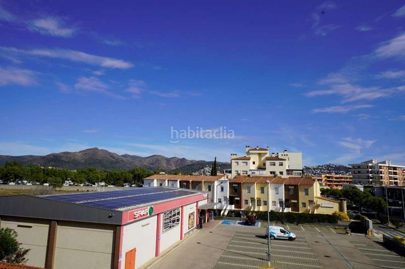Foto 4d38ec84-a6d9-45f4-9f46-da3215e4798c. Appartement in Santa Margarida Roses