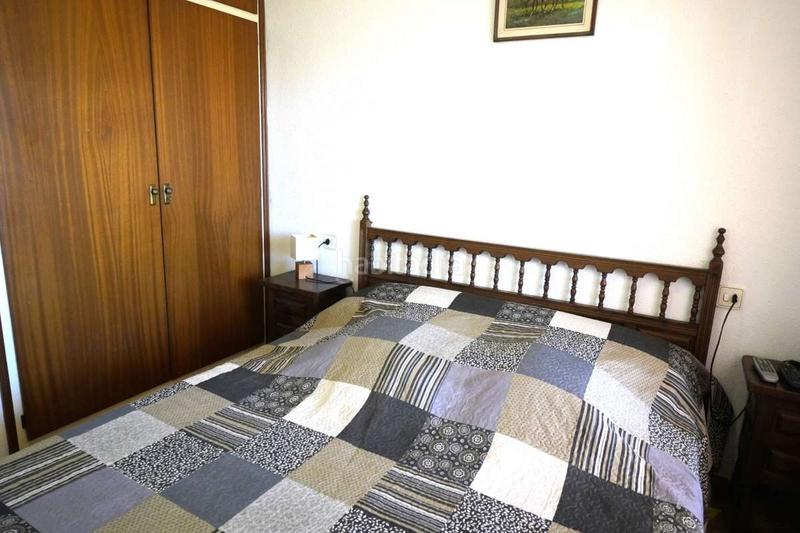 Foto 4da6a8b1-a507-41b2-b2bc-1201a1ed2623. Appartement in Santa Margarida Roses