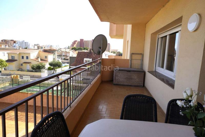 Foto 58ef65bc-a384-4a13-b8d1-98d36c554063. Appartement in Santa Margarida Roses