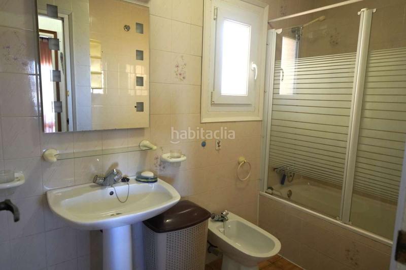 Foto 6dc08161-63f5-428d-8f87-74cce78c1c75. Appartement in Santa Margarida Roses