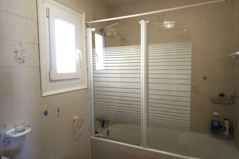 Foto 7101895c-c7f7-40ea-9c23-17a481e9be2e. Appartement in Santa Margarida Roses