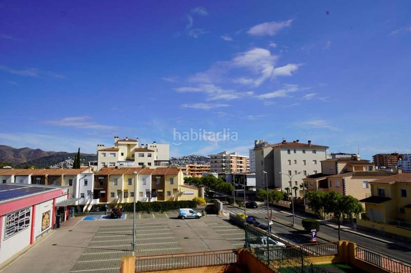 Foto a76c0eda-53eb-4db9-bfcb-454ac8c55fd5. Appartement in Santa Margarida Roses