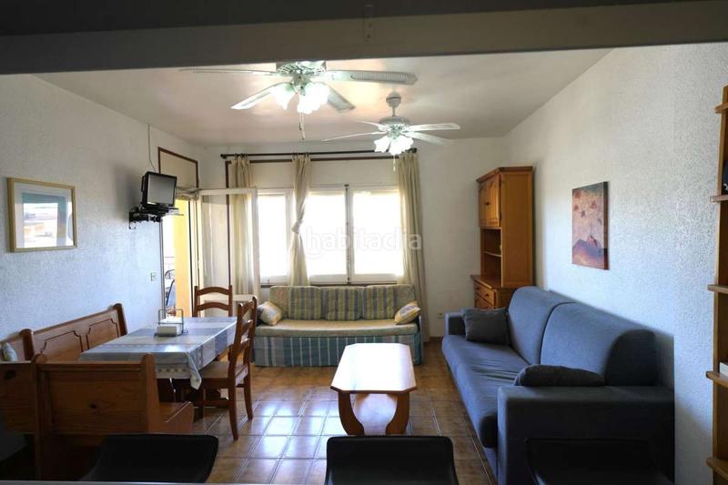 Foto f09fbdd3-9a9a-4ccb-a24a-3ef25762b1c3. Appartement in Santa Margarida Roses