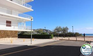 Apartament a Salatar