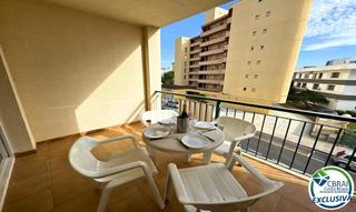 Apartament a Salatar