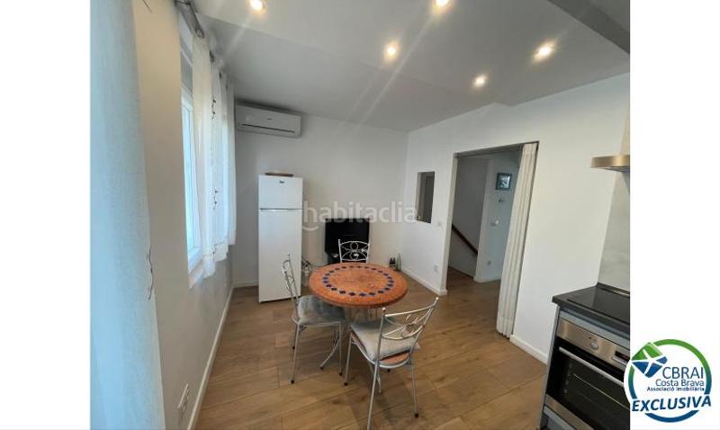 Foto 3d32dbdc-a8a0-4913-907a-917d5f1c25bb. Casa bifamiliare con riscaldamento parcheggio in Puigmal - Mas Nou Empuriabrava