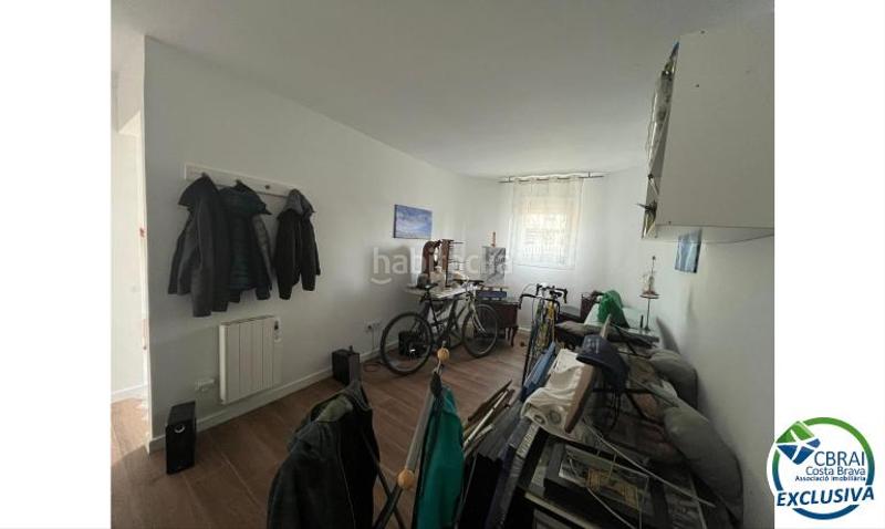 Foto 94e4d390-3256-4f07-ab62-06cf81bef1de. Casa bifamiliare con riscaldamento parcheggio in Puigmal - Mas Nou Empuriabrava