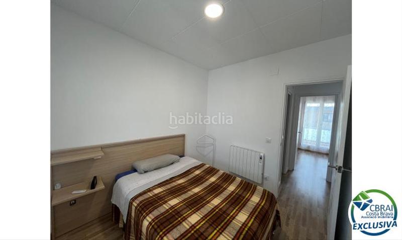Foto 98f9191e-cf94-479e-aa6c-4e47d33cfafe. Casa bifamiliare con riscaldamento parcheggio in Puigmal - Mas Nou Empuriabrava