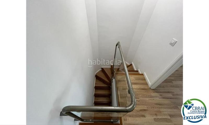 Foto a061fd1c-e69f-40e2-b0c9-22a17d045b3a. Casa bifamiliare con riscaldamento parcheggio in Puigmal - Mas Nou Empuriabrava